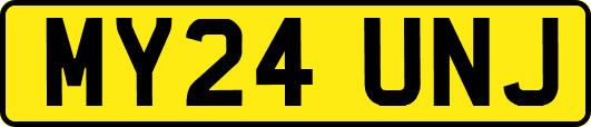 MY24UNJ