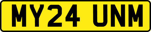 MY24UNM