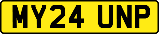 MY24UNP