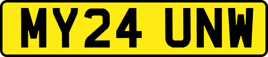 MY24UNW