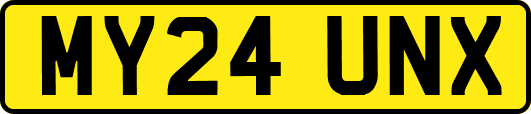 MY24UNX