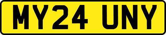 MY24UNY