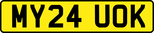 MY24UOK