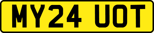 MY24UOT