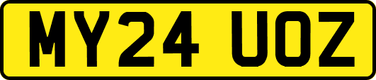 MY24UOZ