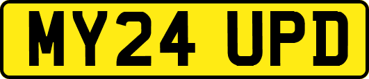 MY24UPD