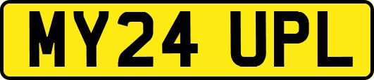 MY24UPL