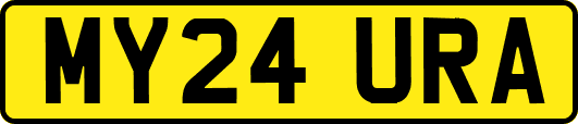 MY24URA