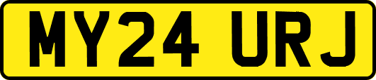 MY24URJ