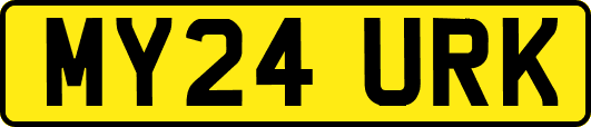 MY24URK