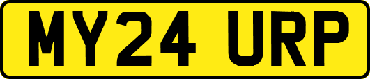 MY24URP
