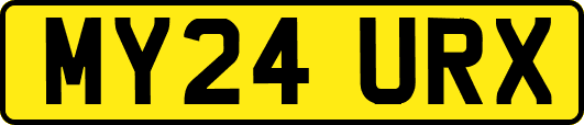 MY24URX
