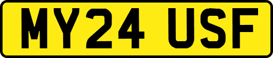 MY24USF
