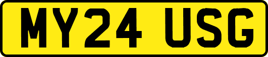 MY24USG