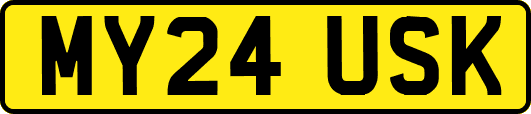 MY24USK