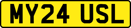 MY24USL