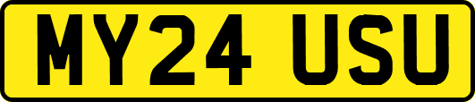 MY24USU