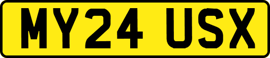 MY24USX