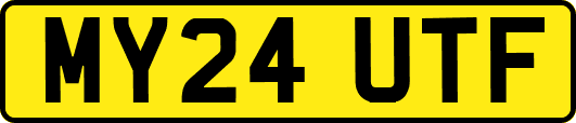 MY24UTF
