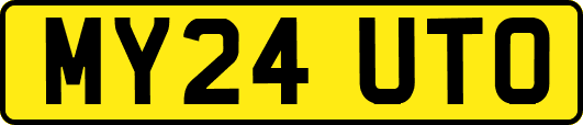 MY24UTO