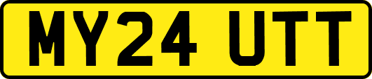 MY24UTT