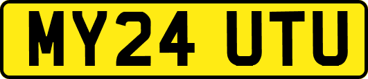 MY24UTU