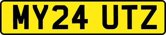 MY24UTZ