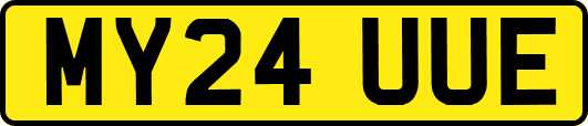 MY24UUE