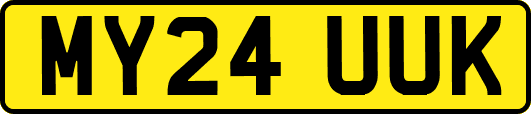 MY24UUK
