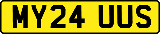 MY24UUS