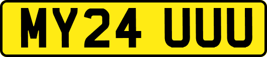 MY24UUU