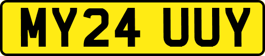 MY24UUY