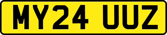 MY24UUZ