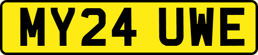 MY24UWE