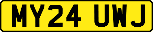 MY24UWJ