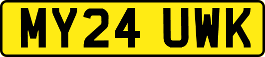 MY24UWK
