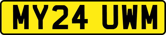 MY24UWM