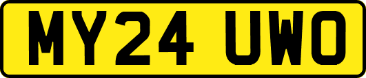 MY24UWO