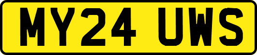 MY24UWS