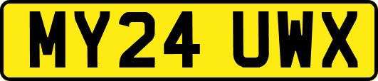 MY24UWX