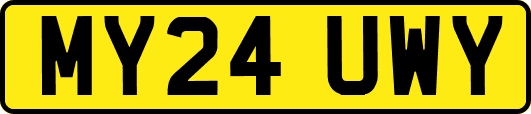 MY24UWY