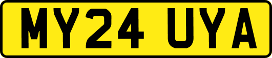 MY24UYA