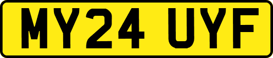 MY24UYF
