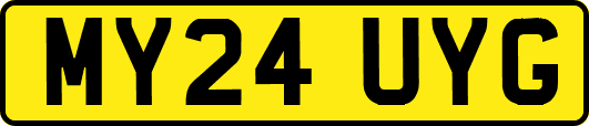 MY24UYG