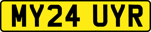 MY24UYR