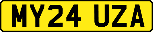 MY24UZA