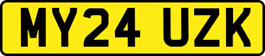 MY24UZK