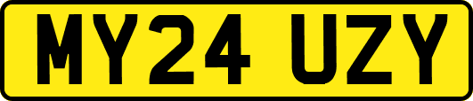 MY24UZY