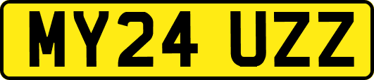 MY24UZZ