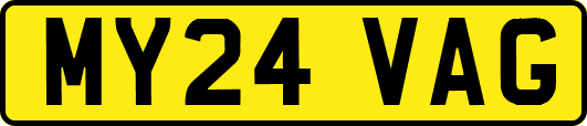 MY24VAG